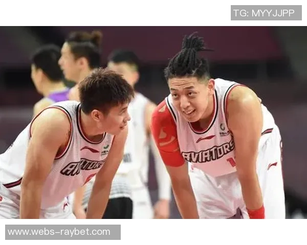 2019年3月13日广东队与深圳队精彩对决回放全程回顾与分析