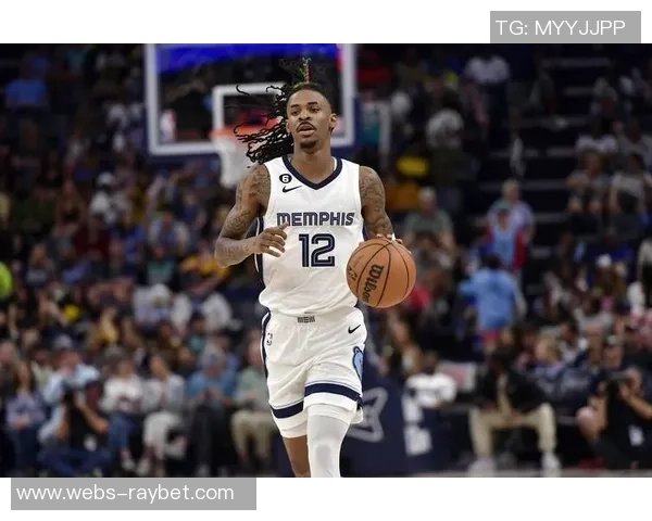 今日马刺对阵灰熊精彩直播时间及观看方式全攻略