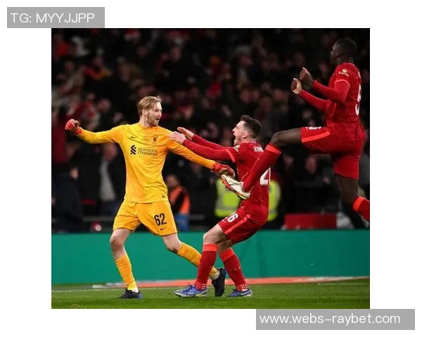 利物浦与巴萨精彩对决视频直播全程回顾与分析